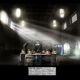 Illustration for article titled The Glory And Terror Of Doctor Whos Concept Art